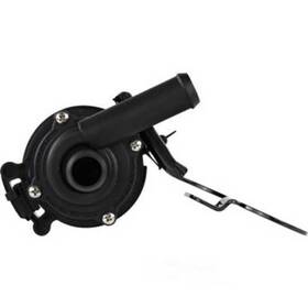 Dep1041 Dayco Drive Motor Inverter Cooler Water Pump-full Hybrid Ev-gas Fhev