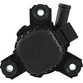 Dep1044 Dayco Inverter Cooler Pump
