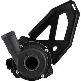 Dep1052 Dayco Inverter Cooler Pump