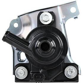 Dep1055 Dayco Water Pump-auto/light Truck