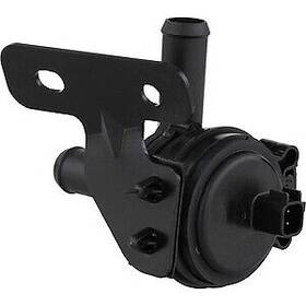 Dep1058 Dayco Inverter Cooler Pump