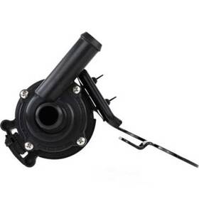 Dep1059 Dayco Drive Motor Inverter Cooler Water Pump-full Hybrid Ev-gas Fhev