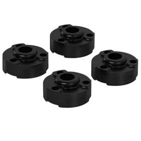 Kf02037bk Daystar Products International - Suspension Lift Kit