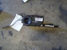 645.as1x01 Db7 Aston Martin Volante Audio Radio Antenna 645.as1x01 Db7 Aston Martin Volante Audio Radio Antenna