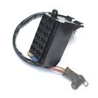 Dbc3983 Oem Jaguar Interior Fuse Box