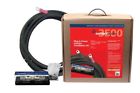 Dc-3500-kit Samlex America Solar Inverter Installation Kit 622988180248