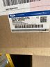 Dc3z-14a005-cpa Ford Body Roof Wire Loom
