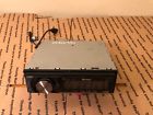 Deh-p700bt Pioneer Cd Player-usb In