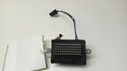 623.gm9201 Denali 2001 Resistor Electrical 295532