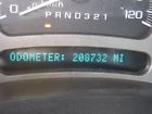 663.gm9j06 Denali Xl 2006 Fuse Box