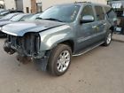 640.gm9i07 Denali Xl 2007 Lid Motor