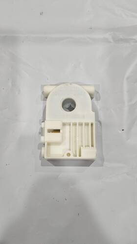 131400-0051 Denso Toyota Prius Current Sensor
