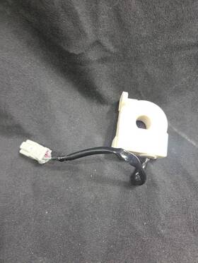 469100-1031 Denso Current Sensor