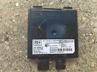 Dg1t-14c689-ea Motor Craft 13 14