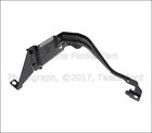 Dg1z14c022a Ford Brand New Oem Sensor Mounting Bracket Lincoln Mks Mkt