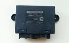 14b533 Dg9t Ce Ford 2013-2014