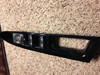 Dg9t-14540-abw Dg9t14540-abw Ford Fusion Se Window Switch