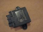 Dg9t-14b534 Dg9t14b534 Ford Fusion Right Rear Door Control Unit Module Oem