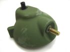 6220-01-128-0087 Dgscv-91-157 Tacom Housing For Front Blackout Light Humvee