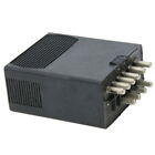 A0035452405 Dkd-80400 All In Fuel Pump Relay For Mercedes Benz 6941024903851