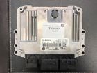 0261s05791 Dme 7601 756-01 Bosch Mini Cooper Ecu Oem