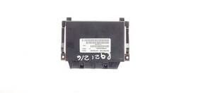P04692390ae Dodge 04692390ah 2005 Magnum Oem Transmission Control Module Tcm