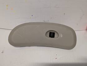 0sb731d1ac Dodge 01-07 Caravan Passenger Right Front Power Window Switch Match