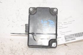 5026486aa Dodge 2010-2020 Ram 1500 Pickup Power Inverter Module Unit 878955