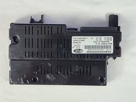 5091072ae Dodge 2012-2014 Charger Journey 300 Telematic Communication Module