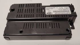 5091072ah Dodge Oem Mopar Telematics Module 2012-2014 Charger