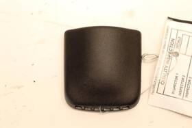 55111389 Dodge 2018-2022 Durango Heater Air Tempereature Humidity Control Sensor