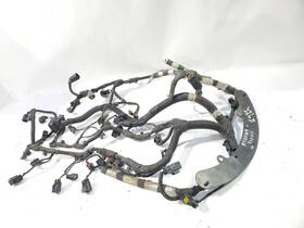 648.ch2m05 Dodge 2005 Magnum Engine Wiring Harness 5.7l Hemi