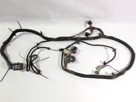 56045319ad Dodge 648.ch8n00 Engine Wiring Harness 5.9l Diesel Pn Oem 2000 Ram 2500