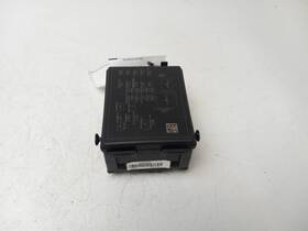 663.ch2213 Dodge 2013 Journey Fuse Box Oem