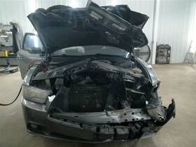 1039273231 Dodge 663.ch2r12 Charger 2012 Fuse Box Cabin