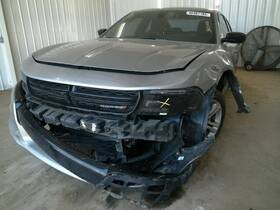 663.ch2r16 Dodge Charger 2016 Fuse Box Cabin 104826836