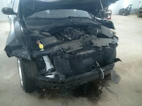 663.ch2r21 Dodge Charger 2021 Fuse Box Cabin 104830212