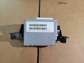P68056277aa Dodge 68056277 System Interface Control Module 2011-2014 Charger 5.7