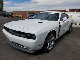 68156549ab Dodge Challenge 2013 Dash Wire Harness 7835224