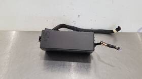 68281174ad Dodge 16 Challenger Cabin Fuse Box
