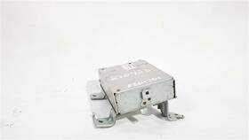 68283454ab Dodge 68283454ac Theft Locking Control Module Pn Oem 2016 Challenger