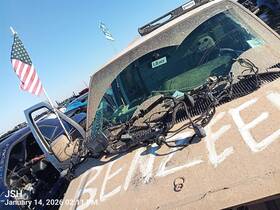 68304938ac Dodge Challenge 2017 Dash Wire Harness 7377976