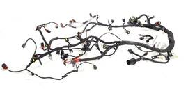 68333803ae Dodge 2018 Charger Oem Engine Transmission Wiring Harness Broken Plug