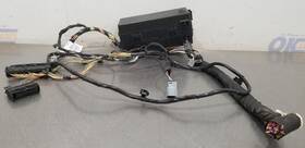 68406068ac Dodge 19 Challenger 6.4l At Cabin Fuse Box
