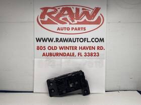 68430153ab Dodge 2019 2020 2021 Ram 1500 Pickup 5.7l At Cabin Fuse Box Oem 98k