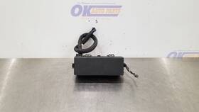68487524ab Dodge 21 Challenger Scat Pack Trunk Mounted Cabin Fuse Box