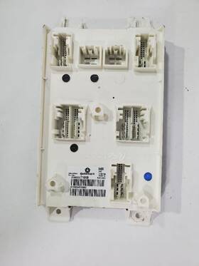 68525718ab Dodge 2022 2023 Challenger Oem Bcm Body Control Module