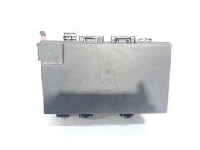 68534755aa Dodge 2022 Ram 2500 Oem Integrated Power Control Module See Pictures