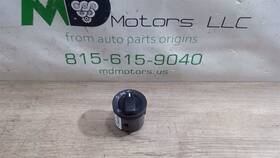 68072000ad Dodge Caravan 2017-2020 Headlamp Switch Oem