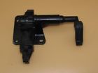 999.ch8410 Dodge Caravan Town Country Right Quarter Glass Electric Motor